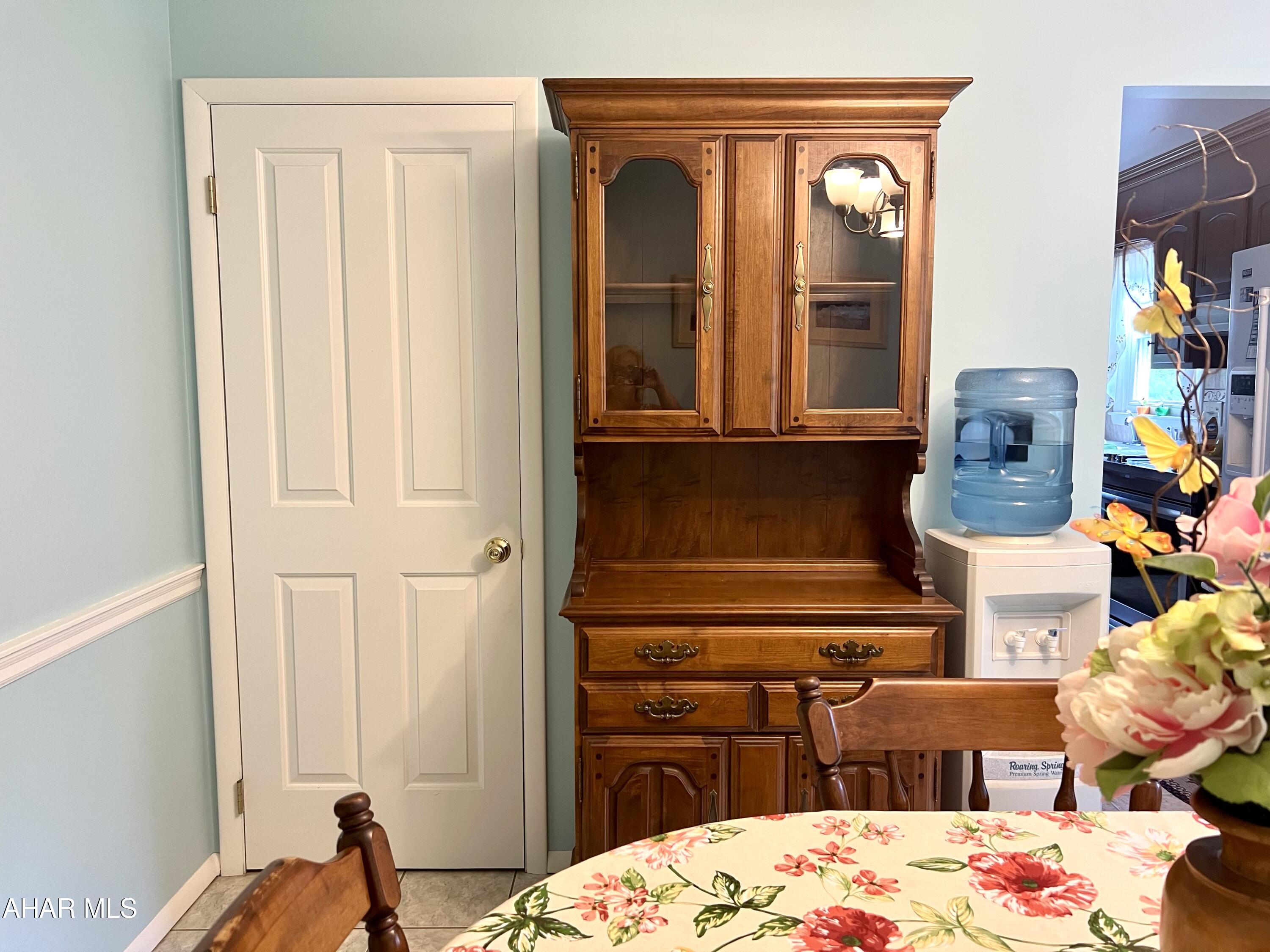 Sinking Valley - Residential