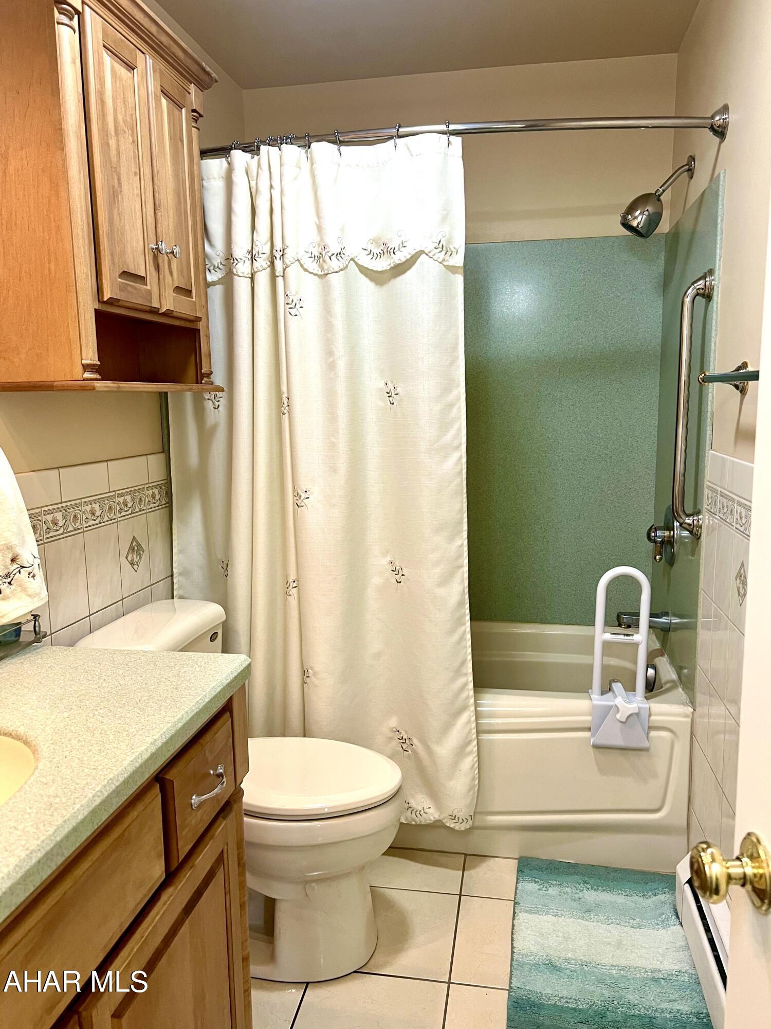 Sinking Valley - Residential