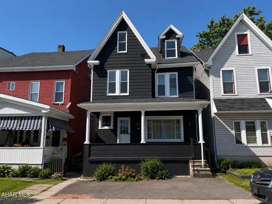 2204 5TH AVE, ALTOONA, PA 16602 - Image e79c72a4f161b8211e4e664dbe65e5b6/3422633870