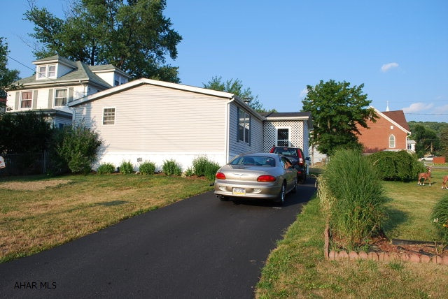 Lakemont - Residential