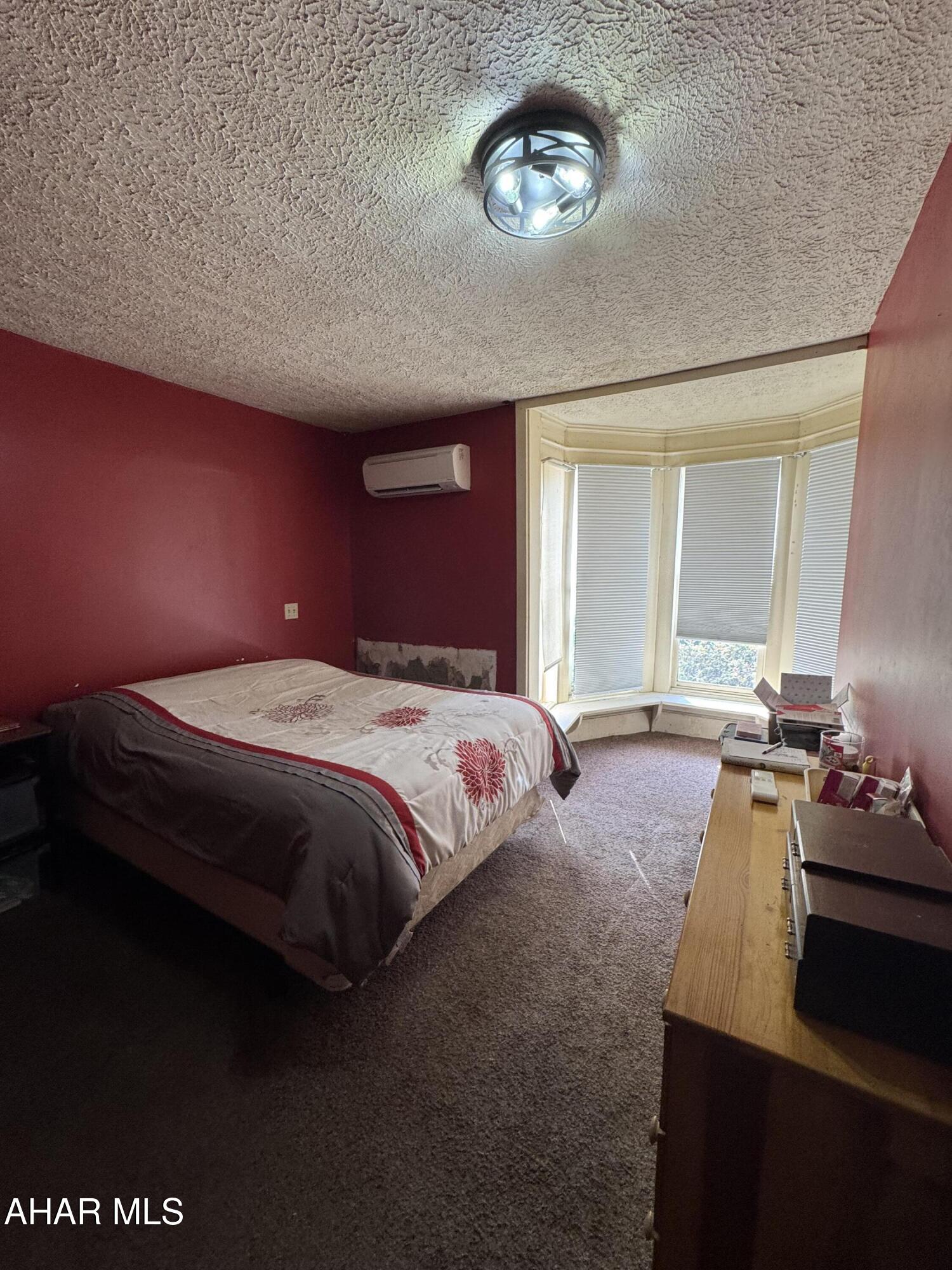 None - Residential Income