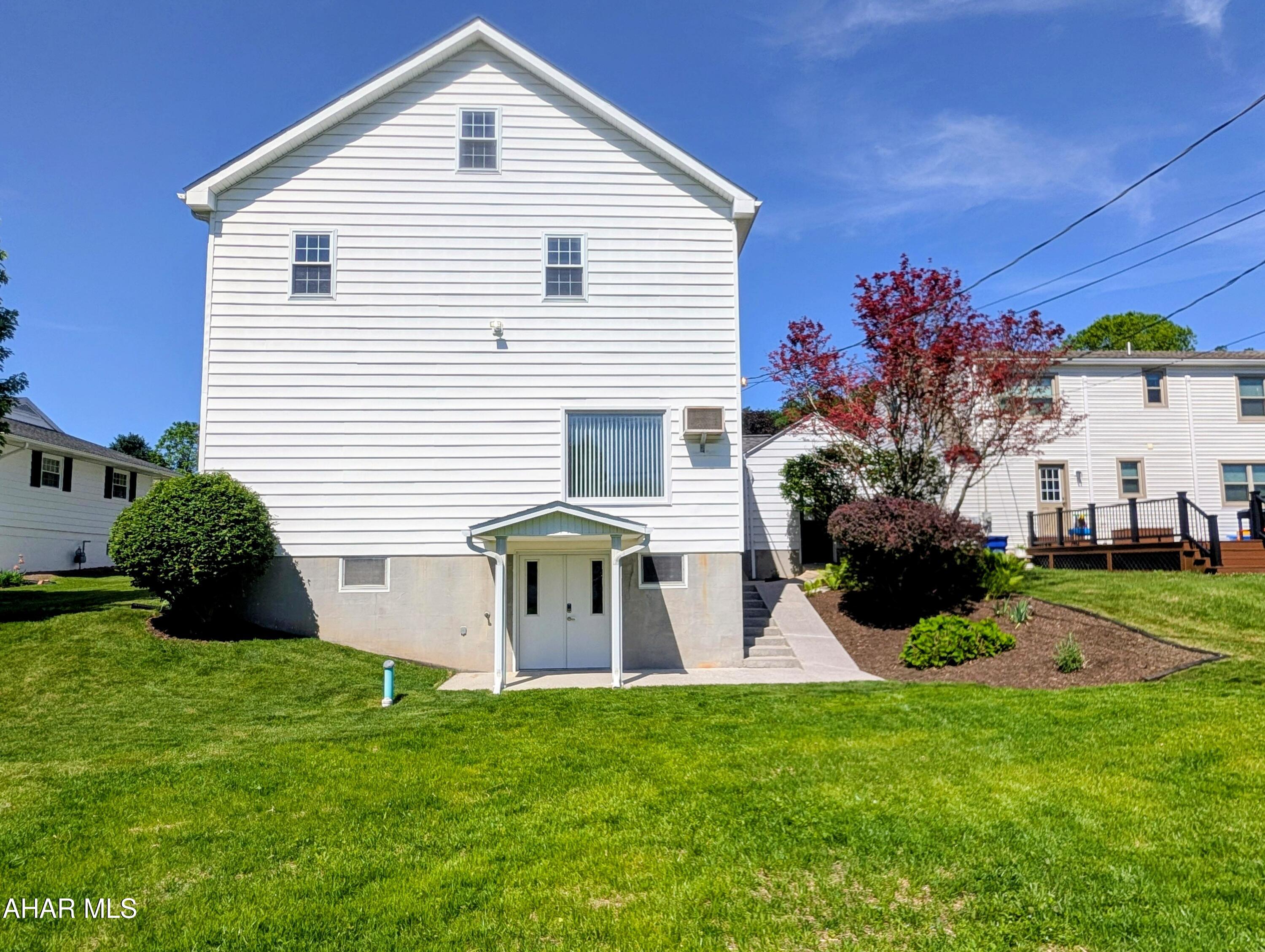 Other - Residential