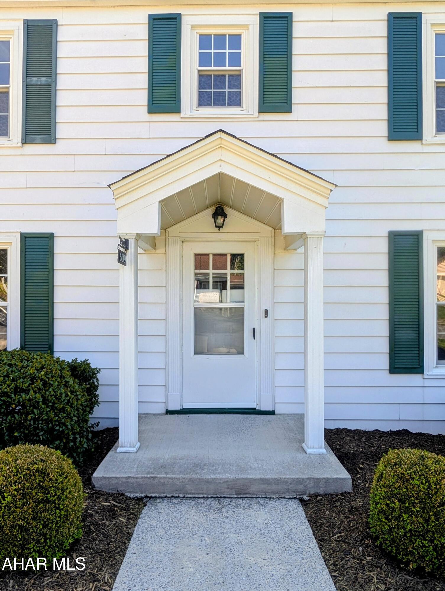 Other - Residential