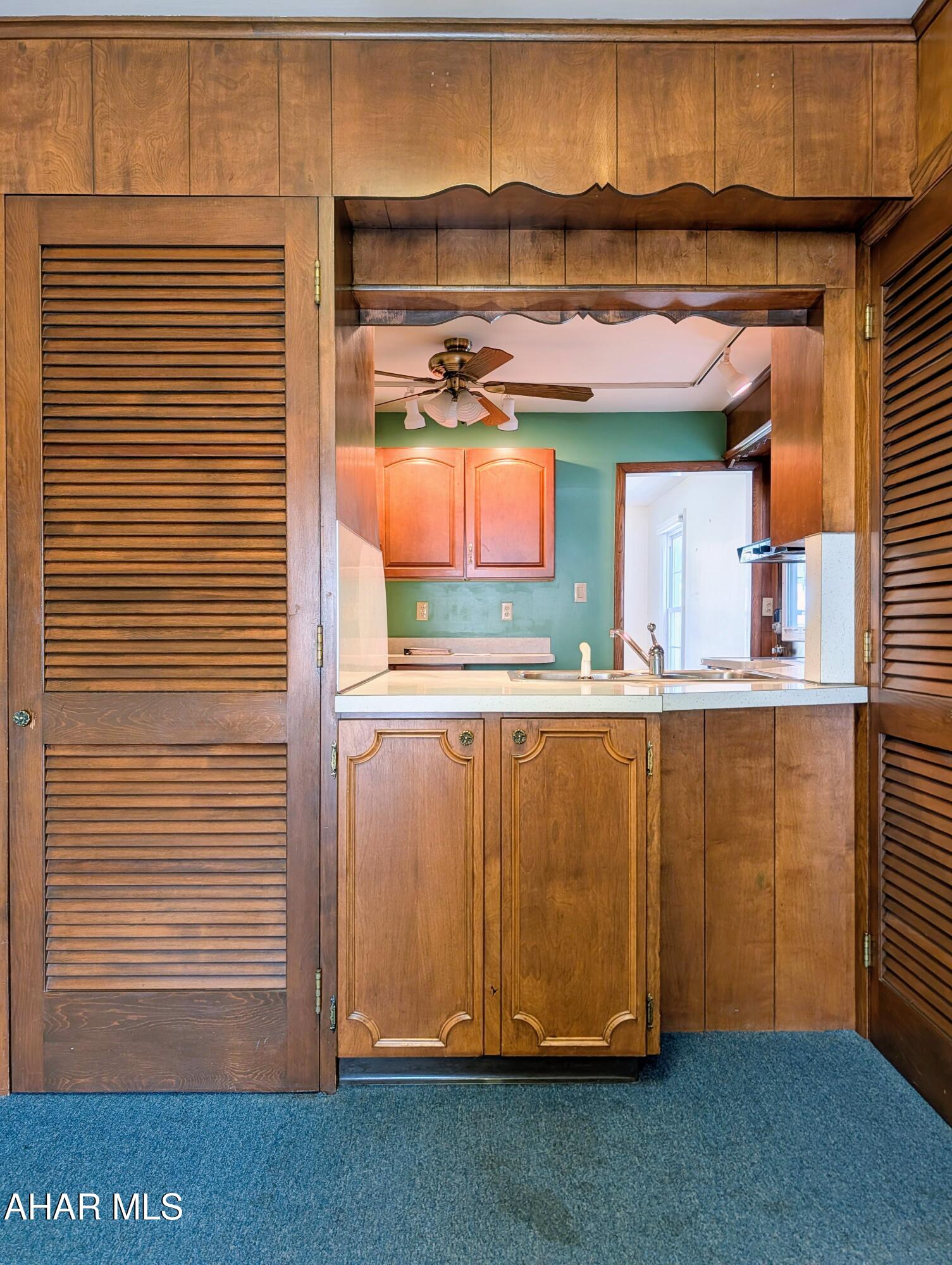 Other - Residential