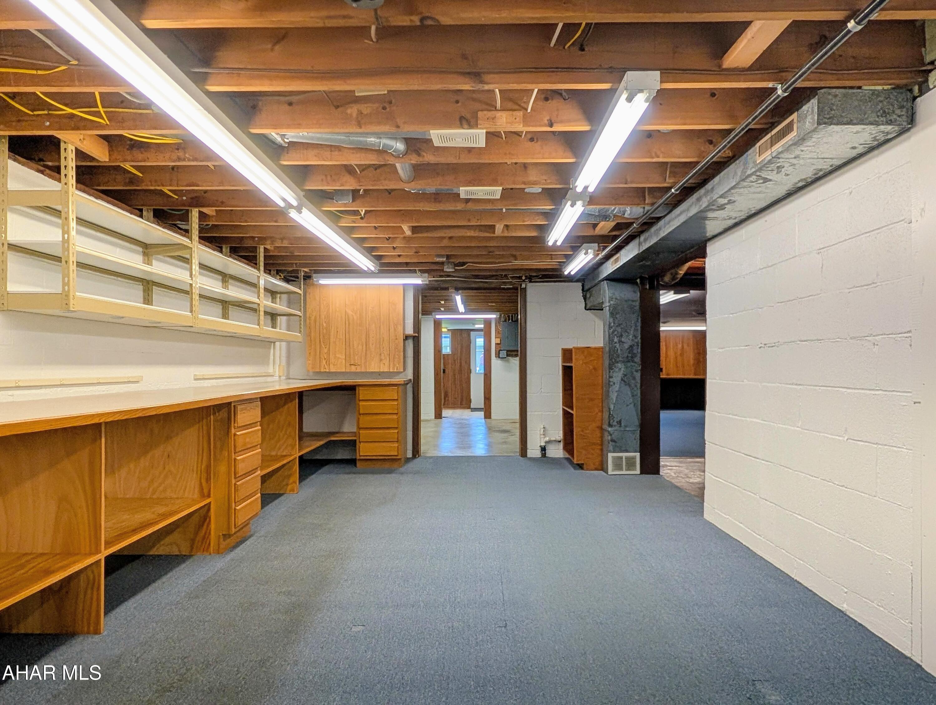 Other - Residential