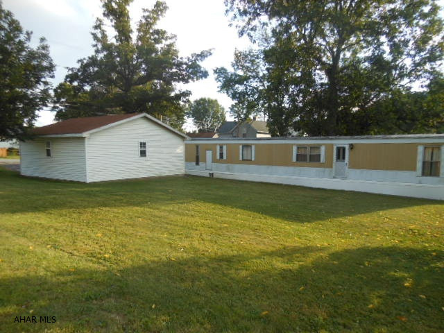 Lakemont - Residential