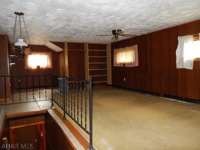 Juniata - Residential