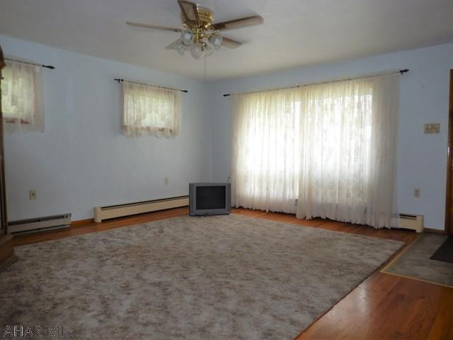 Juniata - Residential