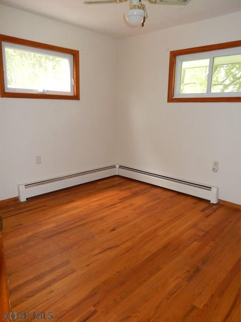 Juniata - Residential