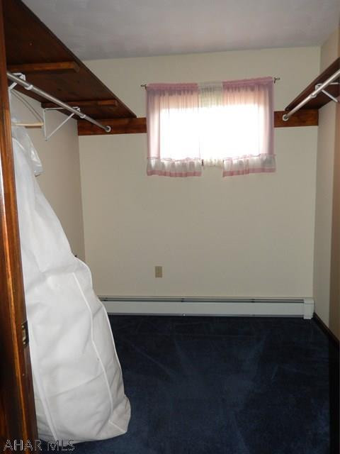 Juniata - Residential