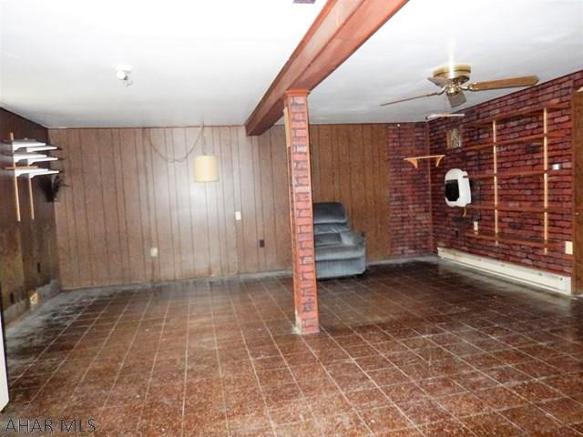 Juniata - Residential