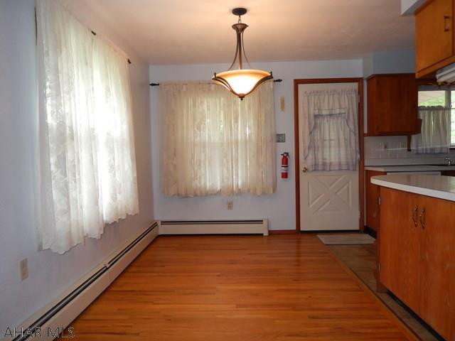 Juniata - Residential