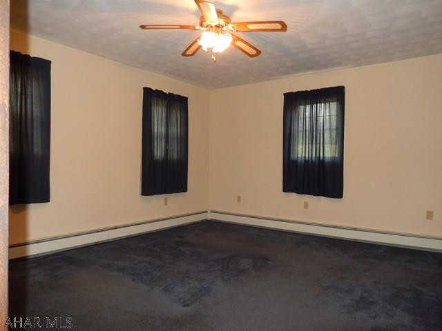 Juniata - Residential