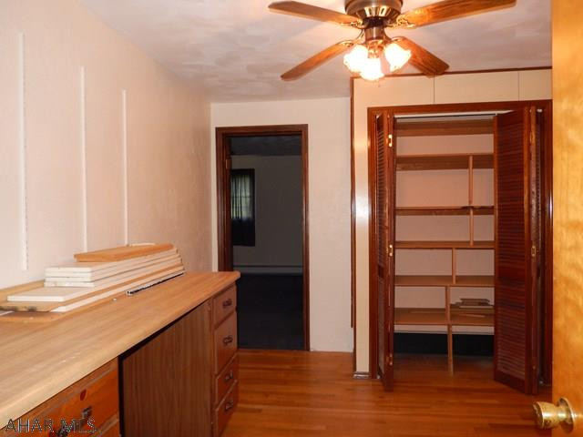 Juniata - Residential