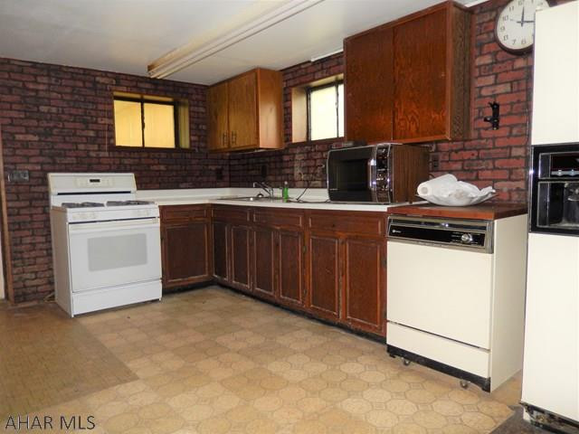 Juniata - Residential