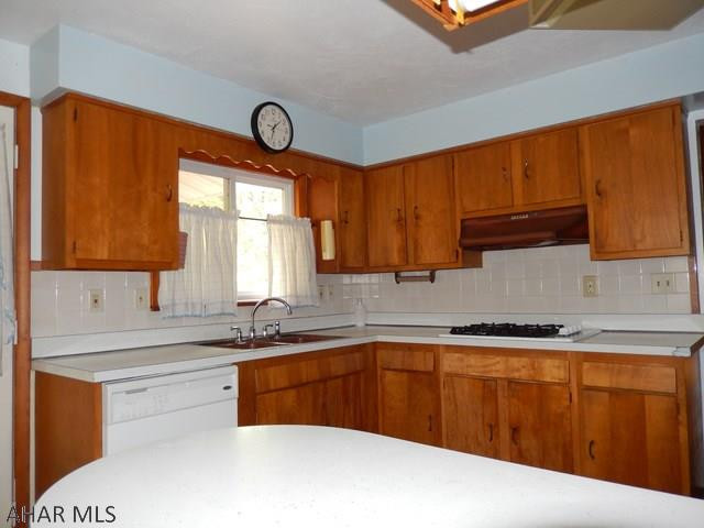 Juniata - Residential