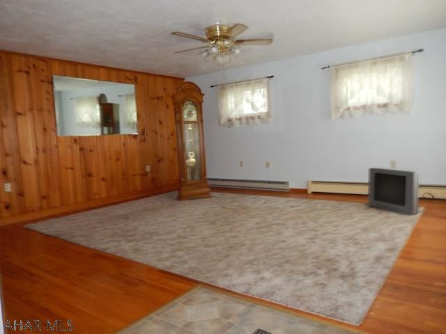 Juniata - Residential