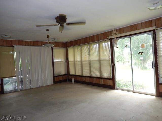 Juniata - Residential