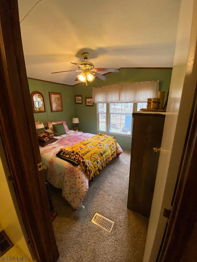 Glendale Yearound - Residential