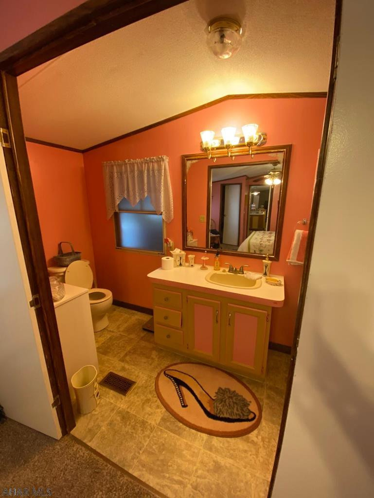 Glendale Yearound - Residential