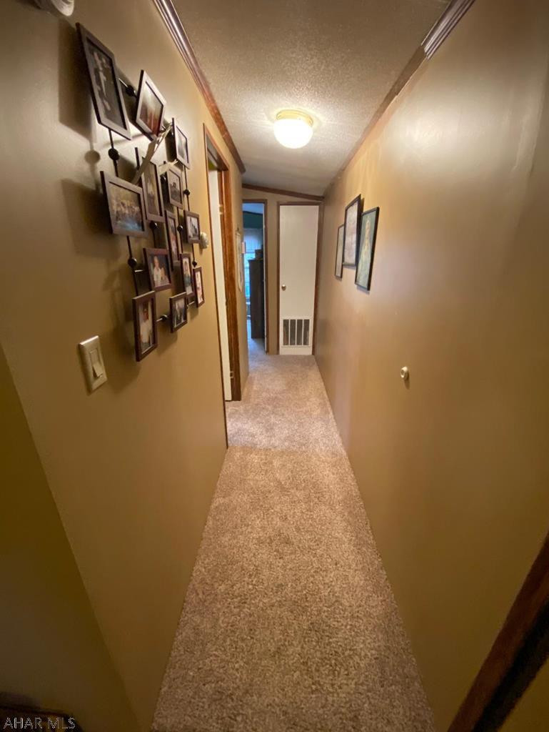 Glendale Yearound - Residential