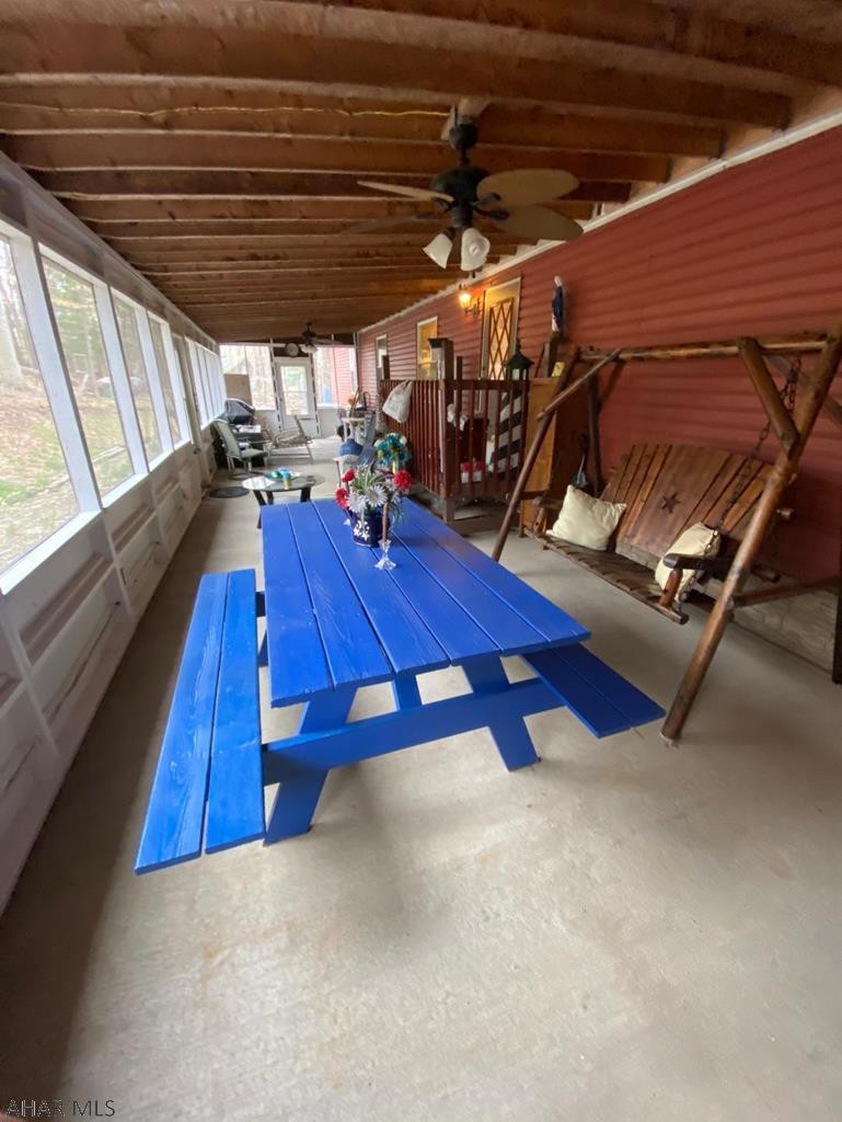 Glendale Yearound - Residential