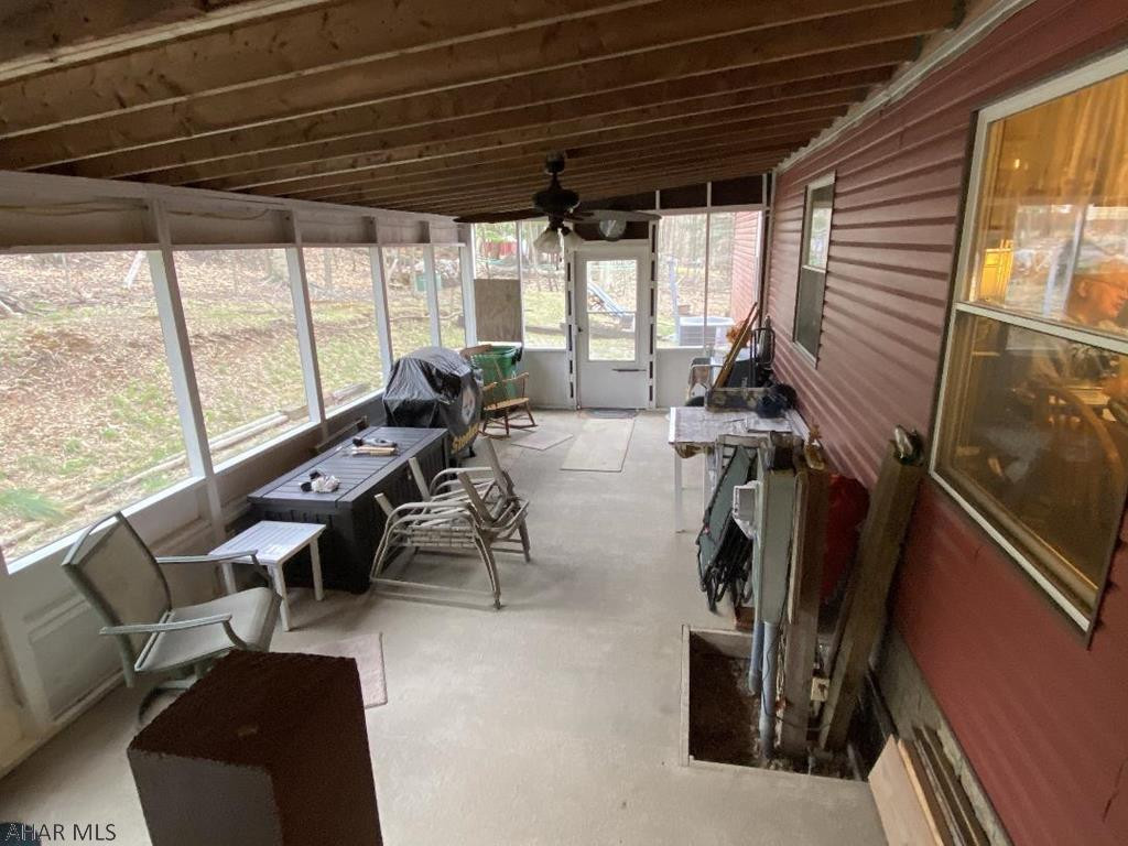 Glendale Yearound - Residential