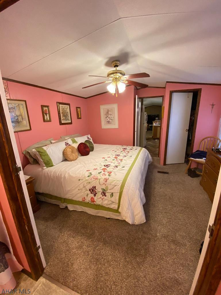 Glendale Yearound - Residential