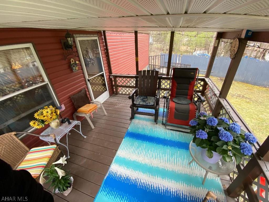 Glendale Yearound - Residential