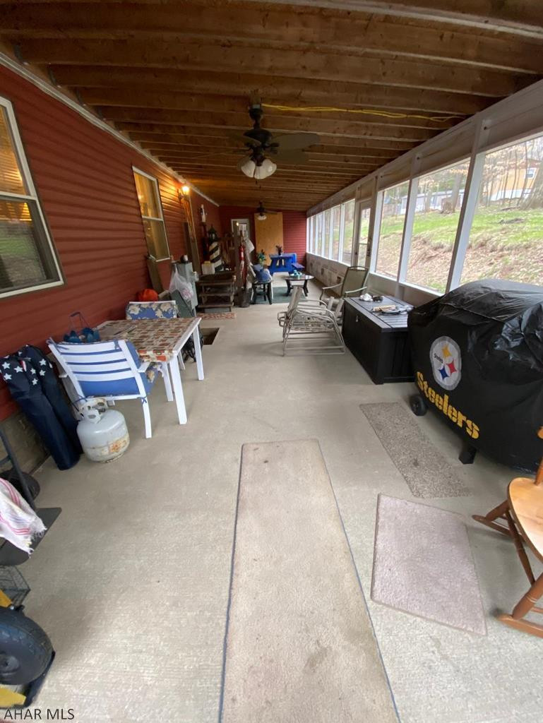 Glendale Yearound - Residential