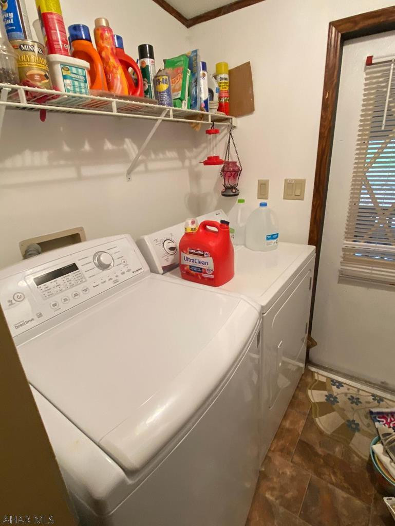 Glendale Yearound - Residential