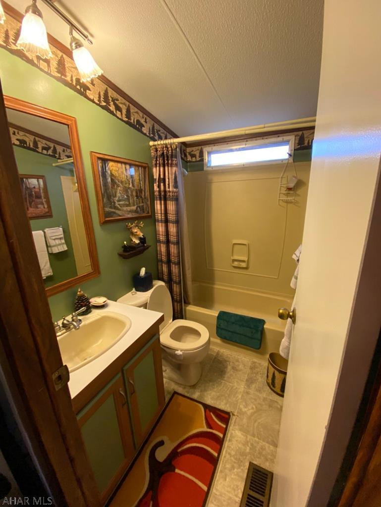 Glendale Yearound - Residential