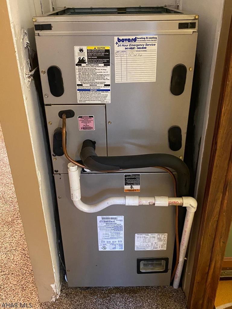 Glendale Yearound - Residential