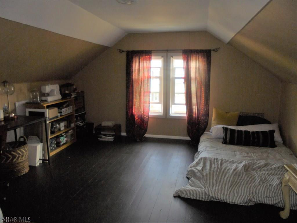 Other - Residential