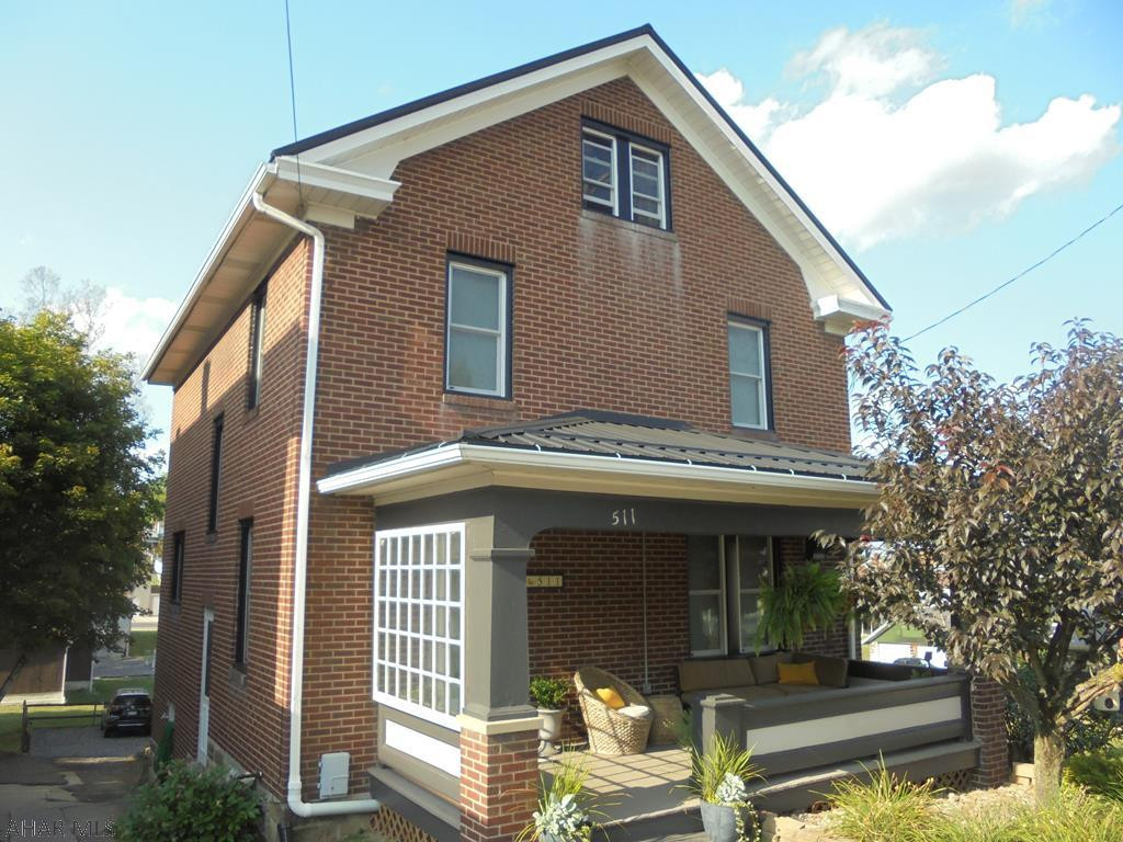 Other - Residential