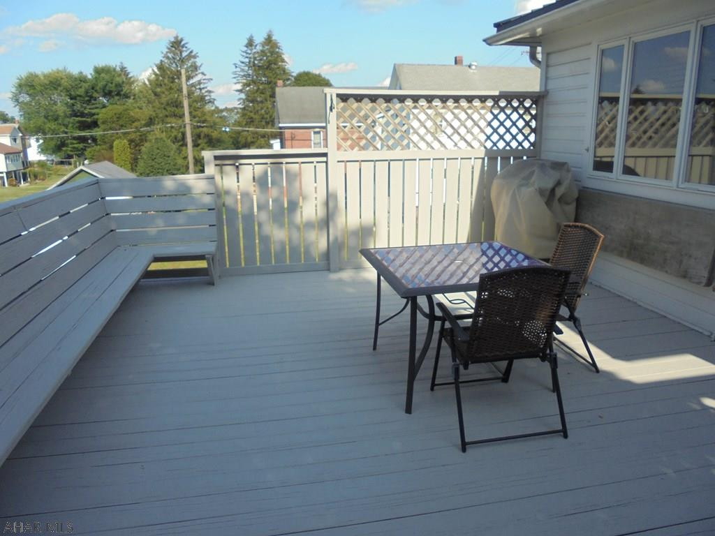 Other - Residential