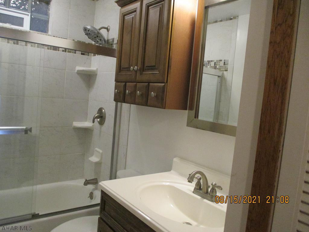 Pleasant Valley - Residential