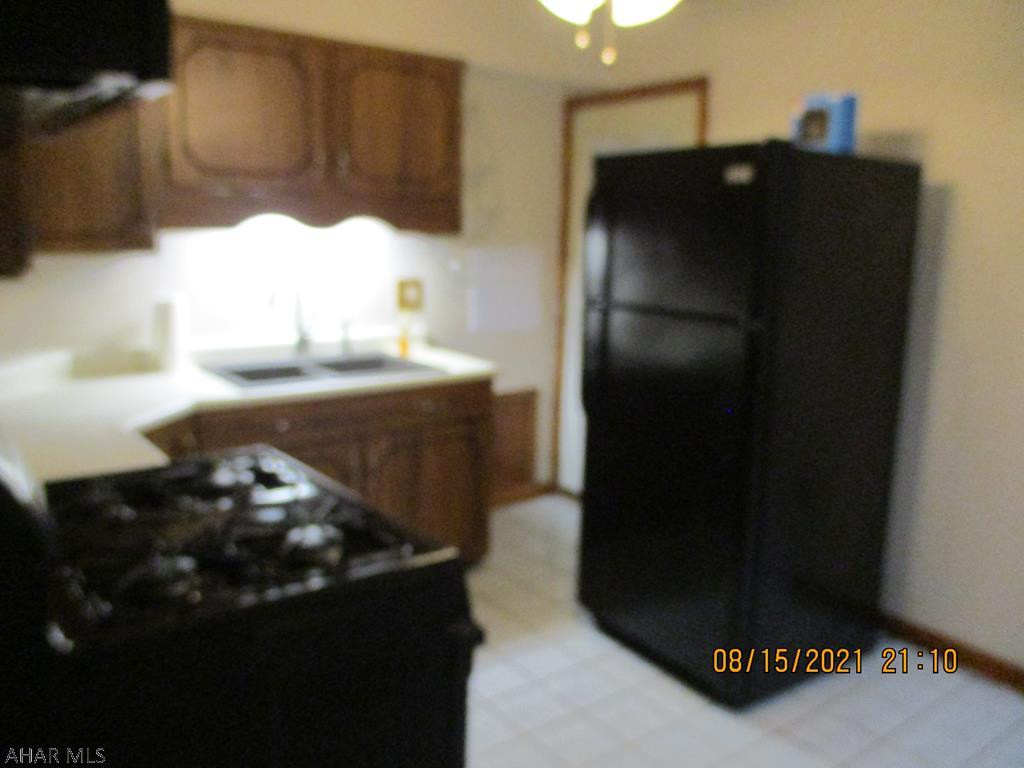 Pleasant Valley - Residential