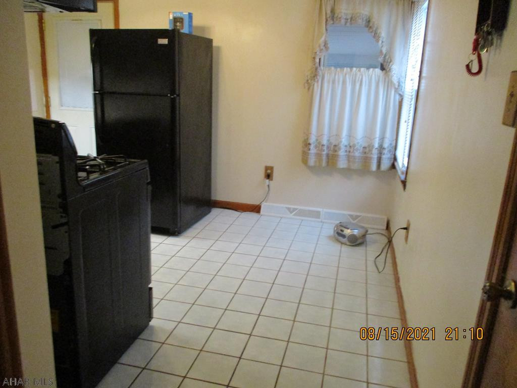 Pleasant Valley - Residential