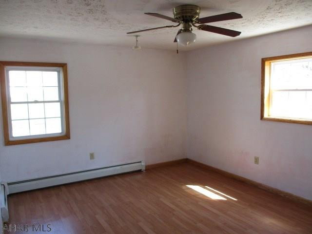 Woodbury - Residential