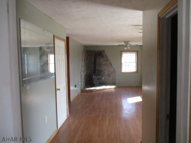 Woodbury - Residential