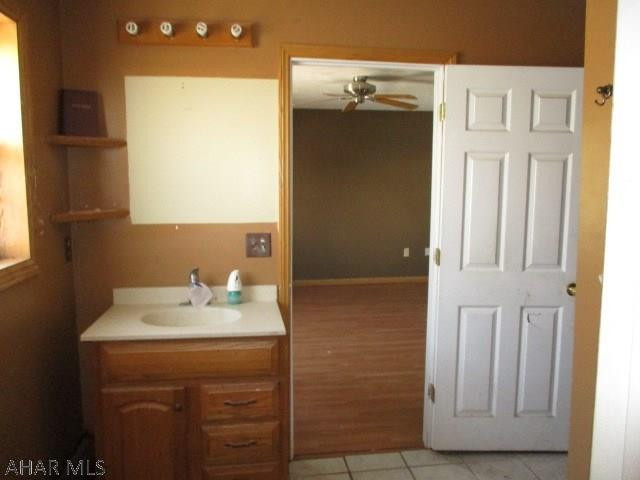 Woodbury - Residential