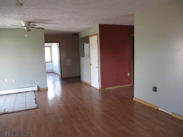 Woodbury - Residential