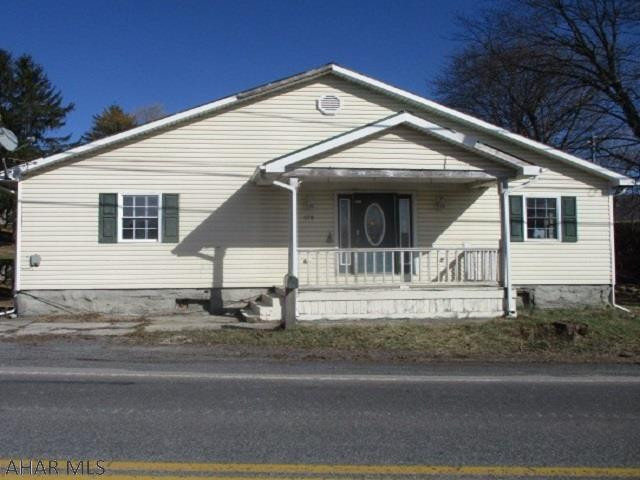 Woodbury - Residential