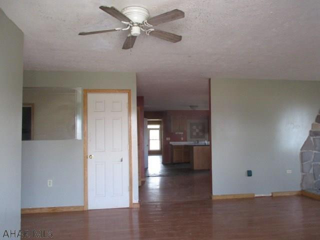 Woodbury - Residential