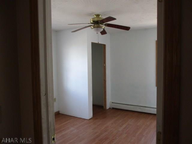 Woodbury - Residential