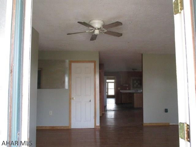 Woodbury - Residential