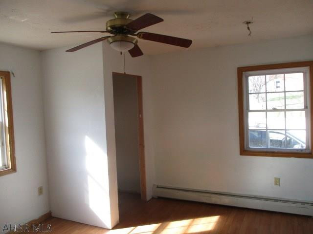 Woodbury - Residential