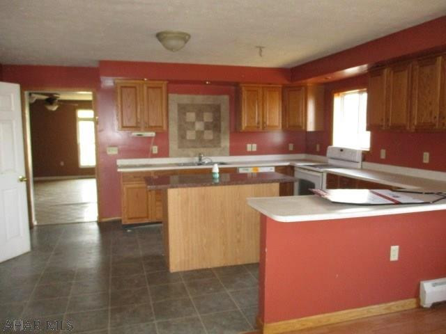 Woodbury - Residential