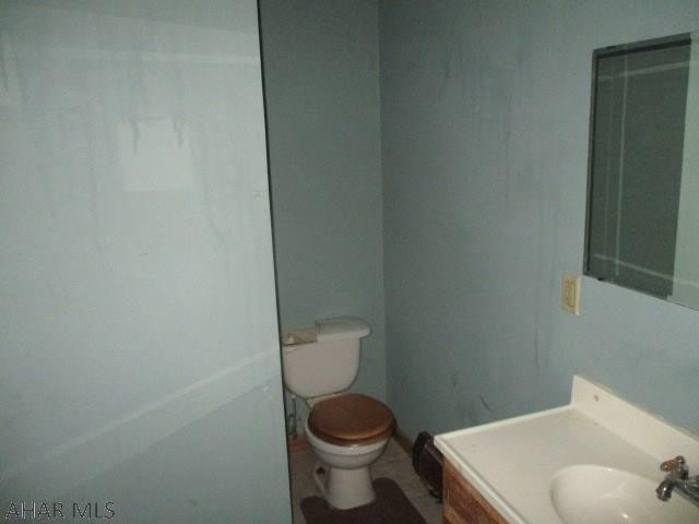 Woodbury - Residential